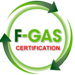 certificazione-fgas