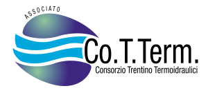 cotterm-logo-1